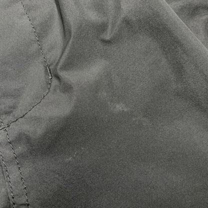 【中古品】【メンズ】 DAIWA PIER39 ダイワピア39 GORE-TEX INFINIUM TECH FIELD 6POCKET PANTS BP-17022 ゴアテックス インフィニウム テックフィールド 6ポケット パンツ ボトムス 155-250901-as-19-izu サイズ：L カラー：ブラック 万代Net店