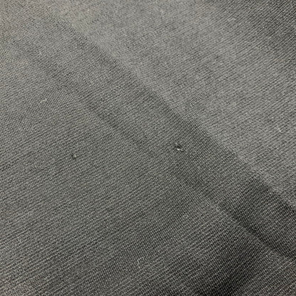 【現状渡し品】【メンズ】 Y's for men ワイズ フォー メン WOOL WIDE PANTS MN-T10-198 ウール ワイド パンツ ボトムス 151-250901-as-20-izu サイズ：3 カラー：ブラック 万代Net店