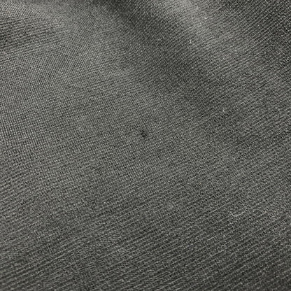 【現状渡し品】【メンズ】 Y's for men ワイズ フォー メン WOOL WIDE PANTS MN-T10-198 ウール ワイド パンツ ボトムス 151-250901-as-20-izu サイズ：3 カラー：ブラック 万代Net店