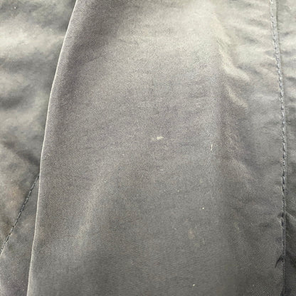 【中古品】【メンズ】 STONE ISLAND ストーンアイランド 541542122 11SS MICRO REPS BOMBER JACKET マイクロレップス ボンバージャケット アウター 長袖 141-250902-ma-07-izu サイズ：M カラー：NAVY 万代Net店