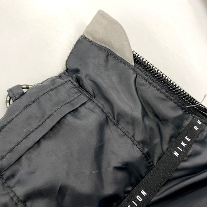 【中古品】【メンズ】 NIKE ナイキ FV6421-011 THERMA-FIT REFLECTIVE RUNNING JACKET サーマフィット リフレクティブランニングジャケット アウター 長袖 148-250902-ma-04-izu サイズ：XL カラー：SILVER 万代Net店