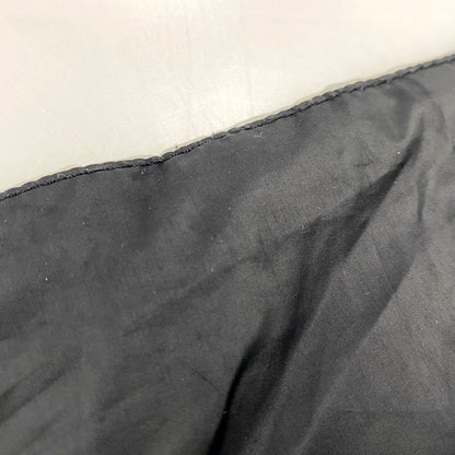 【中古品】【メンズ】 NIKE ナイキ FV6421-011 THERMA-FIT REFLECTIVE RUNNING JACKET サーマフィット リフレクティブランニングジャケット アウター 長袖 148-250902-ma-04-izu サイズ：XL カラー：SILVER 万代Net店