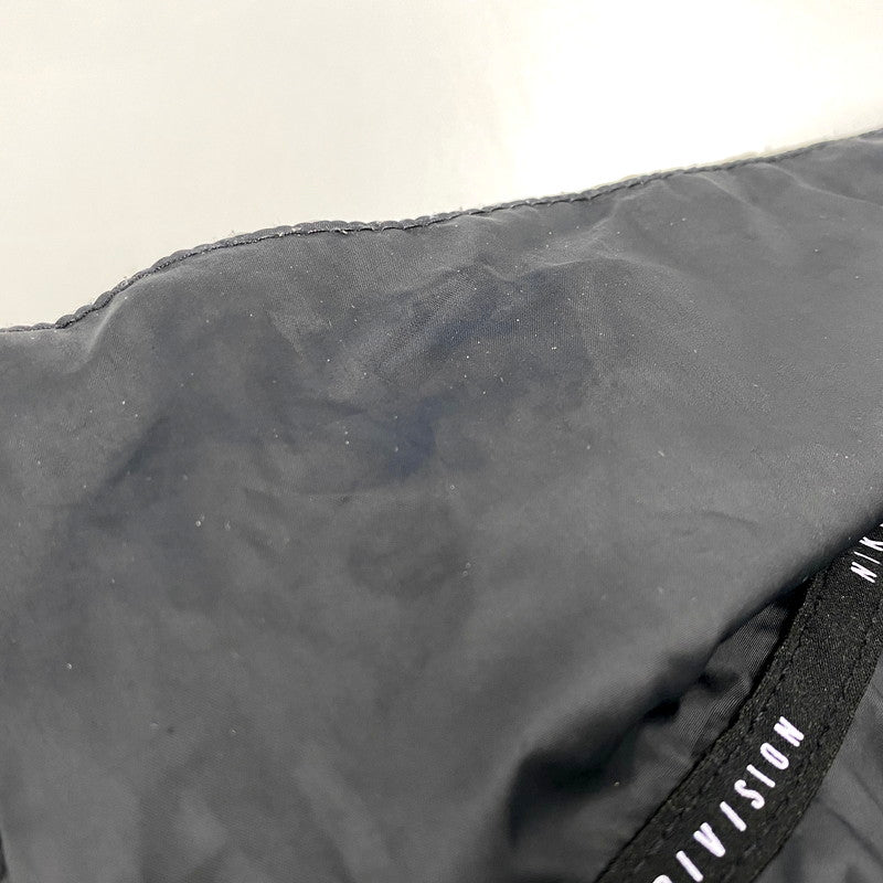 【中古品】【メンズ】 NIKE ナイキ FV6421-011 THERMA-FIT REFLECTIVE RUNNING JACKET サーマフィット リフレクティブランニングジャケット アウター 長袖 148-250902-ma-04-izu サイズ：XL カラー：SILVER 万代Net店