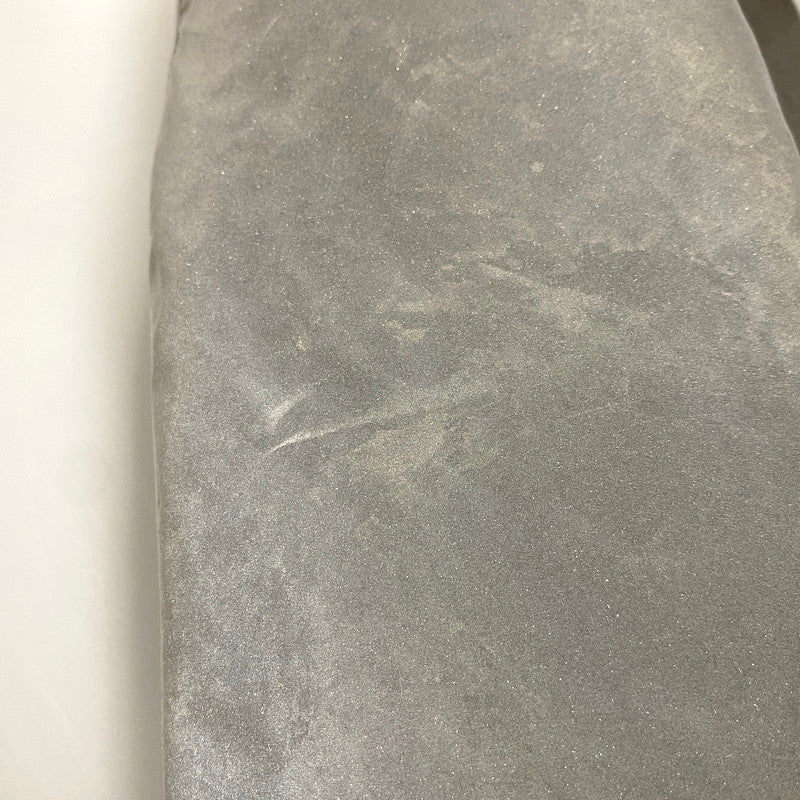 【中古品】【メンズ】 NIKE ナイキ FV6421-011 THERMA-FIT REFLECTIVE RUNNING JACKET サーマフィット リフレクティブランニングジャケット アウター 長袖 148-250902-ma-04-izu サイズ：XL カラー：SILVER 万代Net店