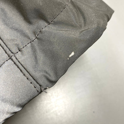 【中古品】【メンズ】 NIKE ナイキ FV6421-011 THERMA-FIT REFLECTIVE RUNNING JACKET サーマフィット リフレクティブランニングジャケット アウター 長袖 148-250902-ma-04-izu サイズ：XL カラー：SILVER 万代Net店