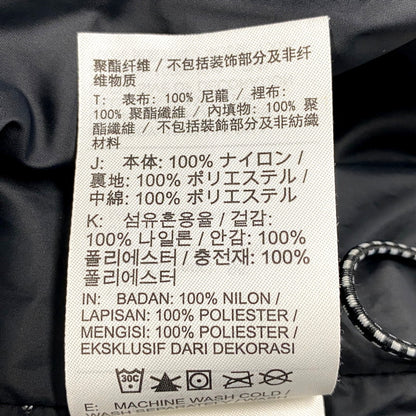 【中古品】【メンズ】 NIKE ナイキ FV6421-011 THERMA-FIT REFLECTIVE RUNNING JACKET サーマフィット リフレクティブランニングジャケット アウター 長袖 148-250902-ma-04-izu サイズ：XL カラー：SILVER 万代Net店