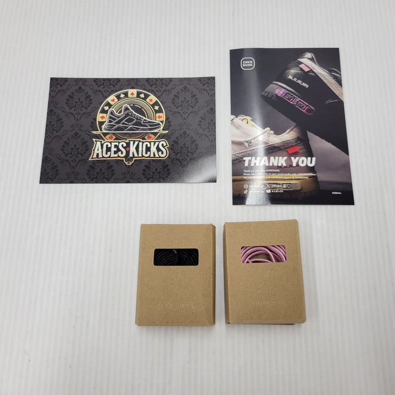 【中古美品】【メンズ】 NIKE×TRAVIS SCOTT ナイキ×トラヴィス・スコット DM7866-200 AIR JORDAN 1 LOW OG SP エアジョーダン 1 ロー オリジナル スペシャル 靴 スニーカー シューズ 160-250902-ma-15-izu サイズ：28.5cm カラー：REVERSE OLIVE 万代Net店