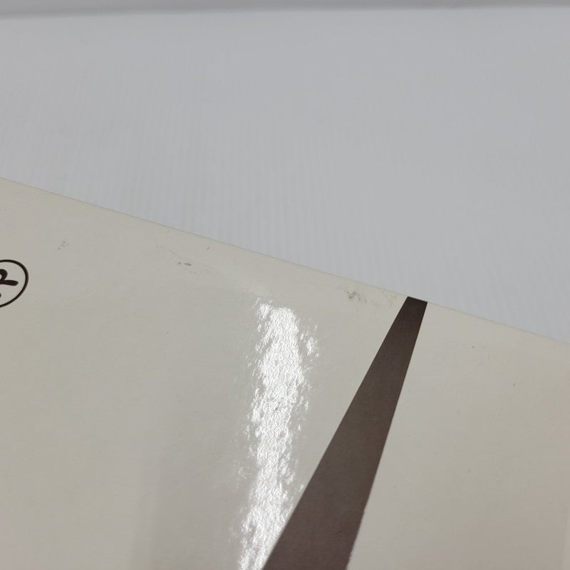 【中古美品】【メンズ】 NIKE×TRAVIS SCOTT ナイキ×トラヴィス・スコット DM7866-200 AIR JORDAN 1 LOW OG SP エアジョーダン 1 ロー オリジナル スペシャル 靴 スニーカー シューズ 160-250902-ma-15-izu サイズ：28.5cm カラー：REVERSE OLIVE 万代Net店