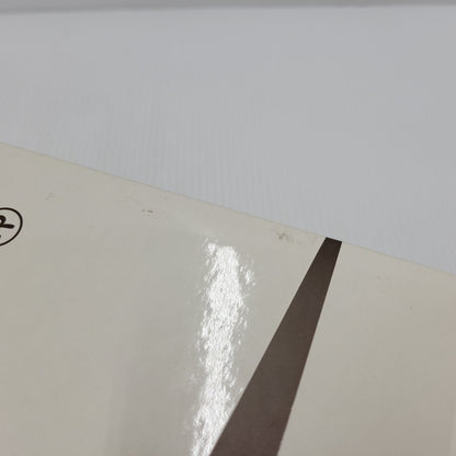 【中古美品】【メンズ】 NIKE×TRAVIS SCOTT ナイキ×トラヴィス・スコット DM7866-200 AIR JORDAN 1 LOW OG SP エアジョーダン 1 ロー オリジナル スペシャル 靴 スニーカー シューズ 160-250902-ma-15-izu サイズ：28.5cm カラー：REVERSE OLIVE 万代Net店