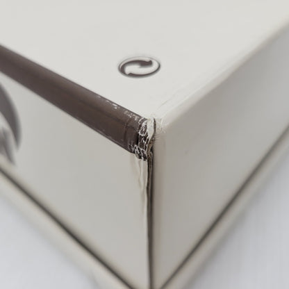 【中古美品】【メンズ】 NIKE×TRAVIS SCOTT ナイキ×トラヴィス・スコット DM7866-200 AIR JORDAN 1 LOW OG SP エアジョーダン 1 ロー オリジナル スペシャル 靴 スニーカー シューズ 160-250902-ma-15-izu サイズ：28.5cm カラー：REVERSE OLIVE 万代Net店