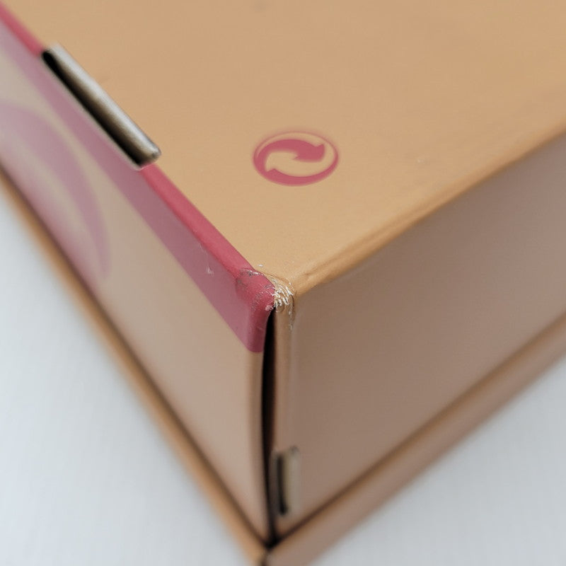 【中古品】【メンズ】 NIKE ナイキ CZ0790-107 AIR JORDAN 1 LOW OG エアジョーダン 1 ロー オリジナル 靴 スニーカー シューズ 160-250902-ma-16-izu サイズ：28.5cm カラー：ROOKIE OF THE YEAR/SAIL AND GOLDEN HARVEST 万代Net店