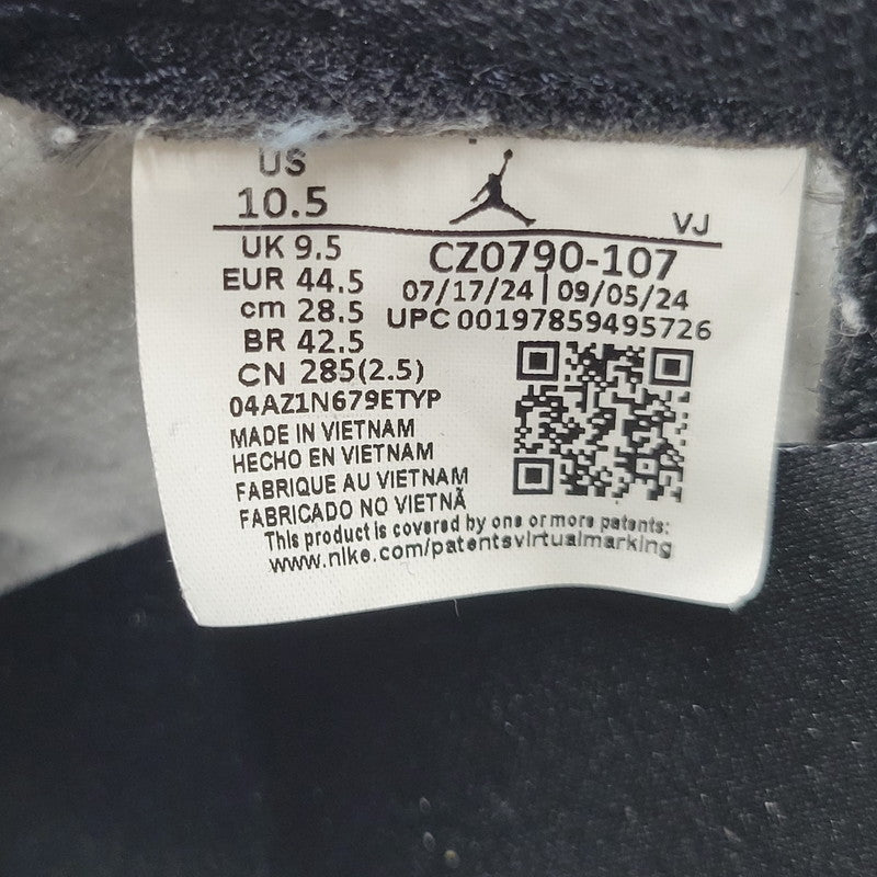 【中古品】【メンズ】 NIKE ナイキ CZ0790-107 AIR JORDAN 1 LOW OG エアジョーダン 1 ロー オリジナル 靴 スニーカー シューズ 160-250902-ma-16-izu サイズ：28.5cm カラー：ROOKIE OF THE YEAR/SAIL AND GOLDEN HARVEST 万代Net店