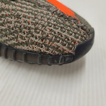 【中古品】【メンズ】 adidas アディダス HQ7045 YEEZY BOOST 350V2 イージーブースト 靴 スニーカー シューズ 161-250902-ma-17-izu サイズ：29cm カラー：CARBON BELUGA 万代Net店