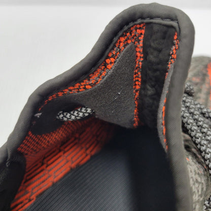 【中古品】【メンズ】 adidas アディダス HQ7045 YEEZY BOOST 350V2 イージーブースト 靴 スニーカー シューズ 161-250902-ma-17-izu サイズ：29cm カラー：CARBON BELUGA 万代Net店