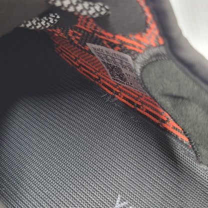 【中古品】【メンズ】 adidas アディダス HQ7045 YEEZY BOOST 350V2 イージーブースト 靴 スニーカー シューズ 161-250902-ma-17-izu サイズ：29cm カラー：CARBON BELUGA 万代Net店