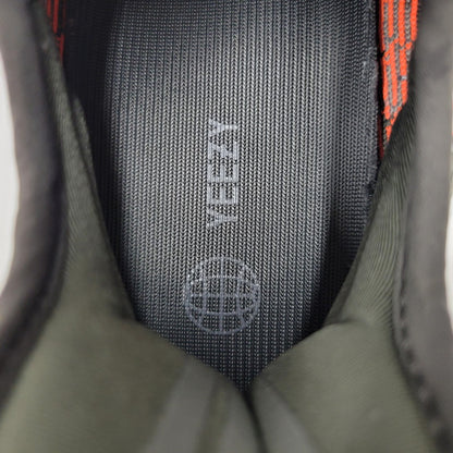 【中古品】【メンズ】 adidas アディダス HQ7045 YEEZY BOOST 350V2 イージーブースト 靴 スニーカー シューズ 161-250902-ma-17-izu サイズ：29cm カラー：CARBON BELUGA 万代Net店