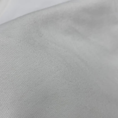 【中古品】【メンズ】 STUSSY ステューシー ITP FLOWER TEE フラワーＴシャツ トップス 半袖 142-250907-ya-14-izu サイズ：XL カラー：白 万代Net店