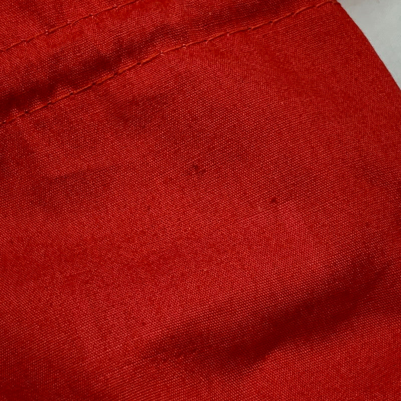 【中古品】【メンズ】 DIESEL ディーゼル DX143300DJW STAINLESS CHOKER NECKLACE アクセサリー ネックレス 192-250904-rk-05-izu カラー：シルバー 万代Net店