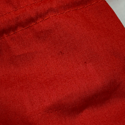 【中古品】【メンズ】 DIESEL ディーゼル DX143300DJW STAINLESS CHOKER NECKLACE アクセサリー ネックレス 192-250904-rk-05-izu カラー：シルバー 万代Net店