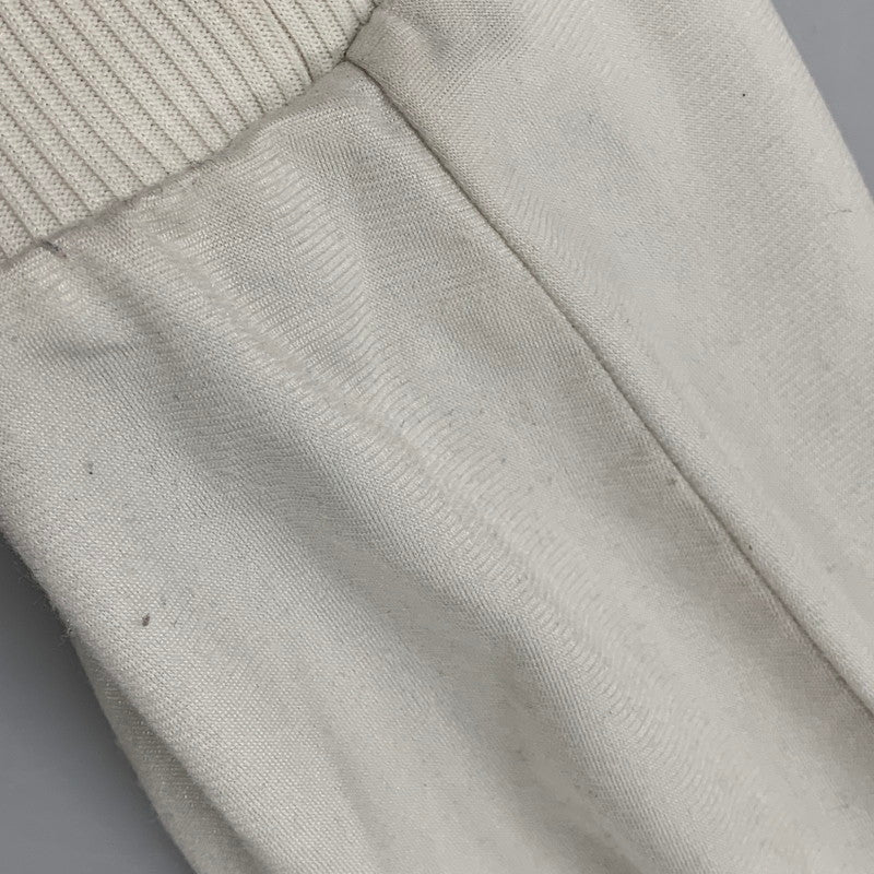 【現状渡し品】【メンズ】 adidas アディダス TRACK JACKET トラッック ジャケット トップス アウター 146-250911-ya-05-izu サイズ：L カラー：マルチ 万代Net店