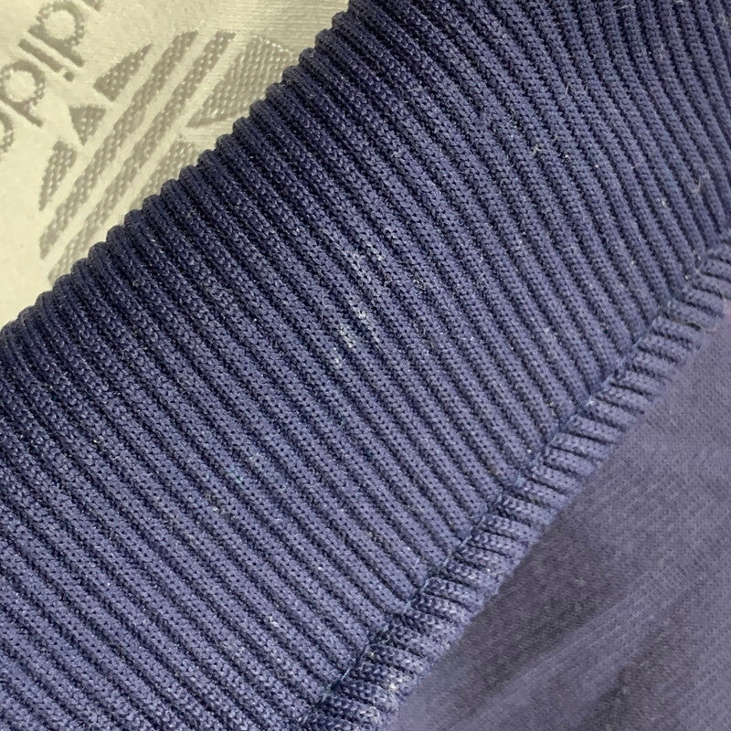 【現状渡し品】【メンズ】 adidas アディダス TRACK JACKET トラッック ジャケット トップス アウター 146-250911-ya-05-izu サイズ：L カラー：マルチ 万代Net店