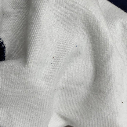 【現状渡し品】【メンズ】 adidas アディダス TRACK JACKET トラッック ジャケット トップス アウター 146-250911-ya-05-izu サイズ：L カラー：マルチ 万代Net店