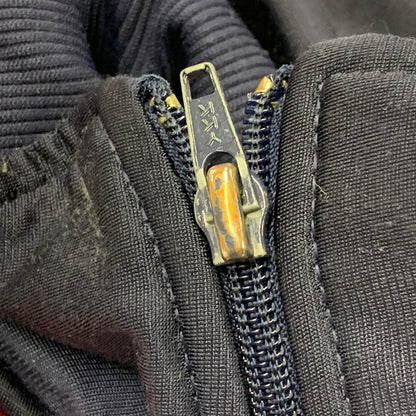 【現状渡し品】【メンズ】 adidas アディダス TRACK JACKET トラッック ジャケット トップス アウター 146-250911-ya-05-izu サイズ：L カラー：マルチ 万代Net店