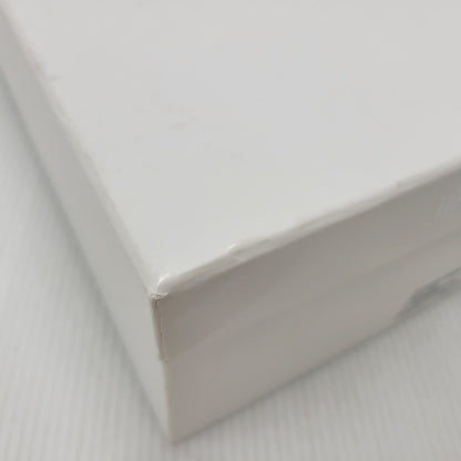 【中古品】【レディース】 JIMMY CHOO ジミーチュウ DIAMOND MAXI ダイヤモンドマキシ 靴 シューズ サンダル クロッグ 183-250902-ma-19-izu サイズ：37 カラー：シルバー 万代Net店