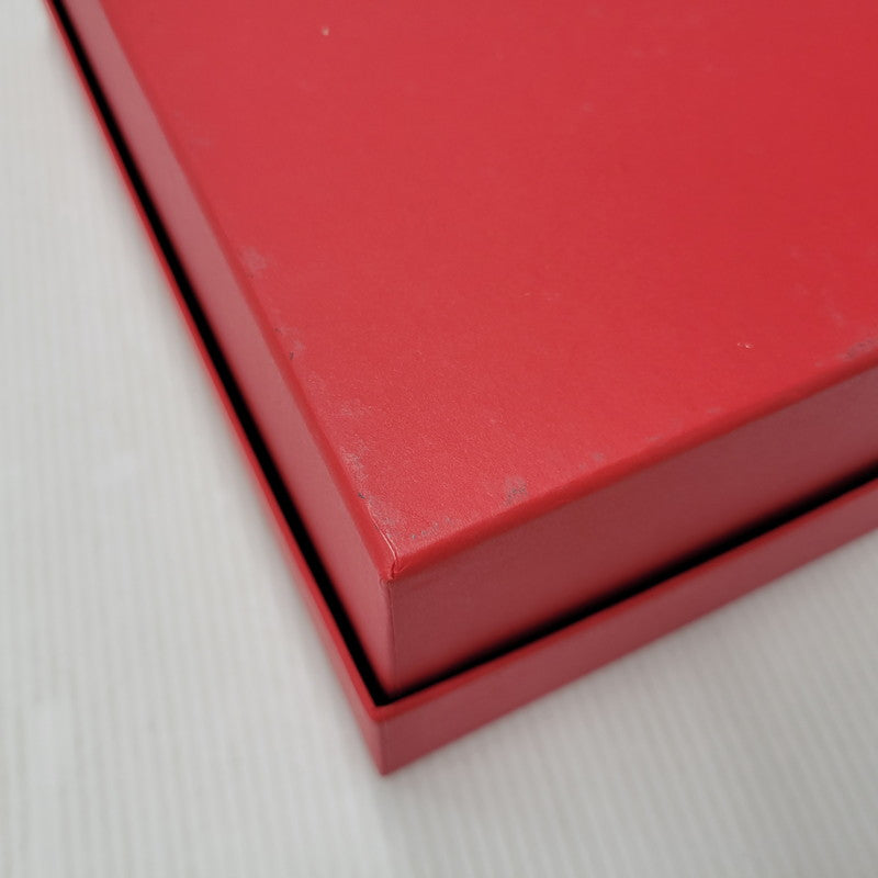 【中古品】【レディース】 Salvatore Ferragamo サルヴァトーレフェラガモ 0769316 MARLENA マルレナ 靴 シューズ ハイヒール パンプス 183-250902-ma-18-izu サイズ：7 カラー：ブラック 万代Net店