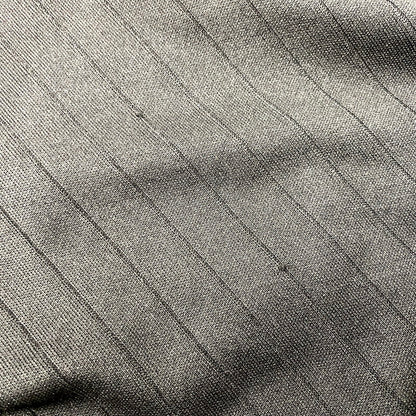 【中古品】【メンズ】 HILTON ヒルトン USA製 70S WAPPEN CUSTOM BOWLING SS SHIRT 70年代 ワッペンカスタムボウリングショートスリーブシャツ トップス 半袖 146-250903-ma-06-izu サイズ：42 カラー：ブラック系 万代Net店