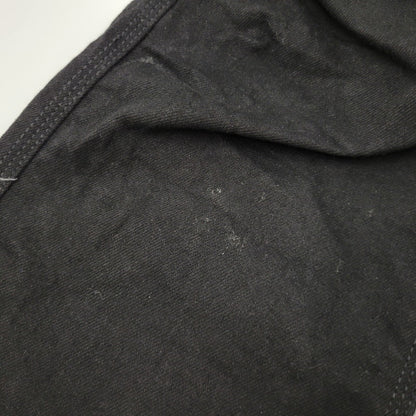 【中古品】【メンズ】 SKULL FLIGHT スカルフライト SS PANTS TYPE6 パンツ ボトムス 156-250909-as-15-izu サイズ：34 カラー：ブラック 万代Net店