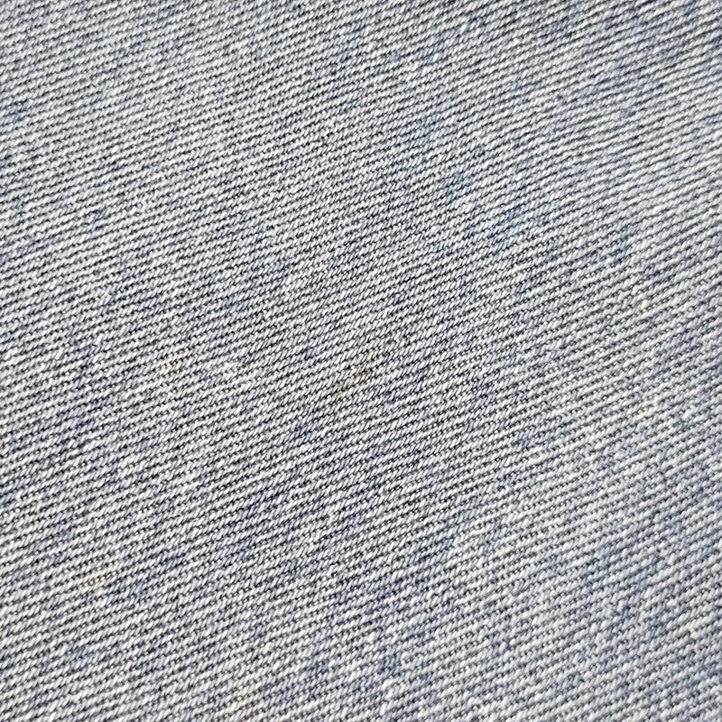 【中古品】【メンズ】 Levi's リーバイス 539-4620 香港製 IDEALジッパー SMALL-E 00S CARPENTER PANTS 00年代 カーペンターパンツ ズボン ボトムス 157-250910-ma-10-izu サイズ：32×32 カラー：インディゴ 万代Net店