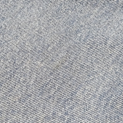 【中古品】【メンズ】 Levi's リーバイス 539-4620 香港製 IDEALジッパー SMALL-E 00S CARPENTER PANTS 00年代 カーペンターパンツ ズボン ボトムス 157-250910-ma-10-izu サイズ：32×32 カラー：インディゴ 万代Net店