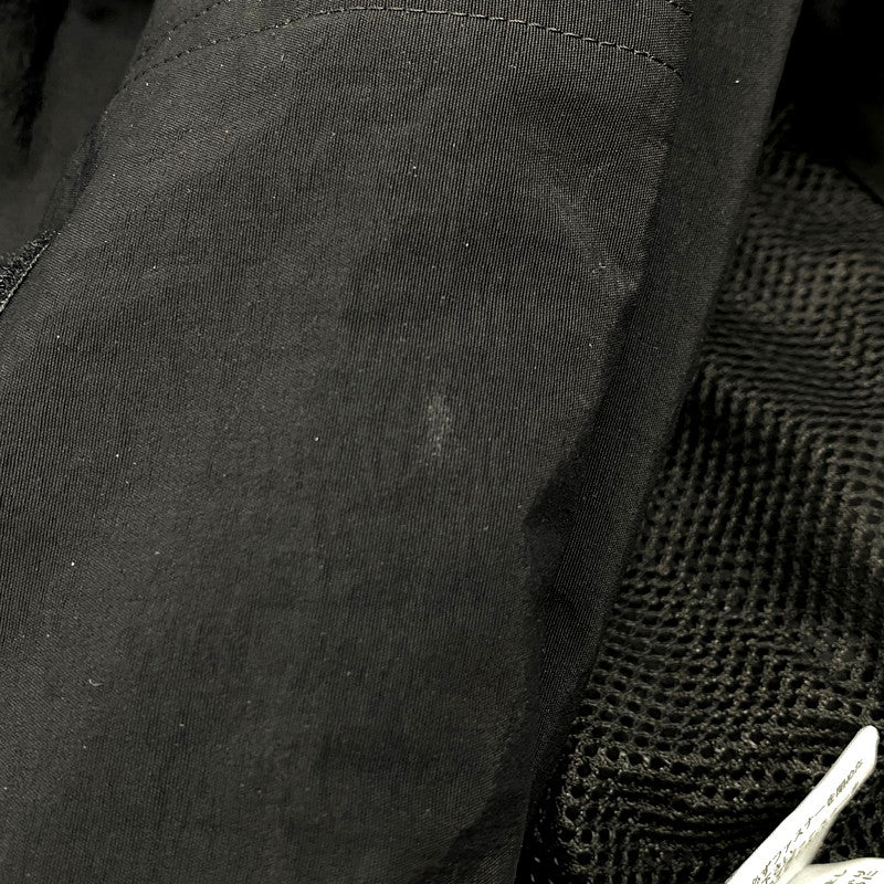 【中古品】【メンズ】 THE NORTH FACE ザ・ノースフェイス NP22533 FIELD UTILITY JACKET フィールドユーティリティジャケット アウター 長袖 144-250903-ma-03-izu サイズ：M カラー：BLACK 万代Net店