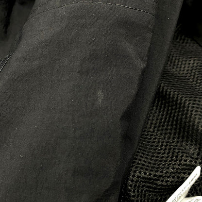 【中古品】【メンズ】 THE NORTH FACE ザ・ノースフェイス NP22533 FIELD UTILITY JACKET フィールドユーティリティジャケット アウター 長袖 144-250903-ma-03-izu サイズ：M カラー：BLACK 万代Net店