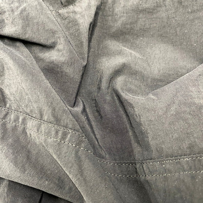 【中古品】【メンズ】 THE NORTH FACE ザ・ノースフェイス NP22533 FIELD UTILITY JACKET フィールドユーティリティジャケット アウター 長袖 144-250903-ma-03-izu サイズ：M カラー：BLACK 万代Net店