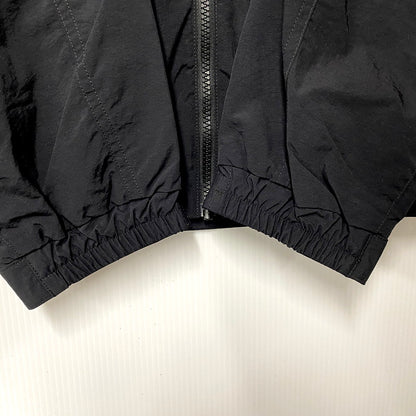 【中古品】【メンズ】 THE NORTH FACE ザ・ノースフェイス NP22533 FIELD UTILITY JACKET フィールドユーティリティジャケット アウター 長袖 144-250903-ma-03-izu サイズ：M カラー：BLACK 万代Net店