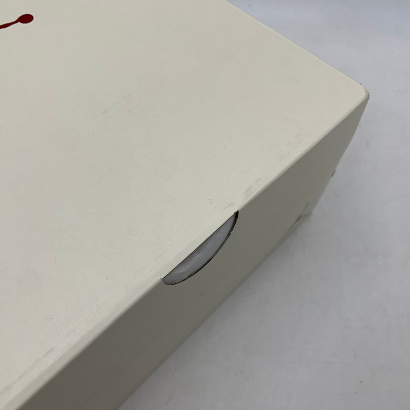 【中古品】【メンズ】 NIKE ナイキ HJ9338-106 WOMEN'S AIR JORDAN 1 LOW SE "SAIL TEAM RED VARSITY RED" スニーカー 靴 160-250904-rk-02-izu サイズ：28.5cm 万代Net店