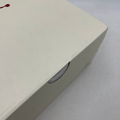 【中古品】【メンズ】 NIKE ナイキ HJ9338-106 WOMEN'S AIR JORDAN 1 LOW SE "SAIL TEAM RED VARSITY RED" スニーカー 靴 160-250904-rk-02-izu サイズ：28.5cm 万代Net店