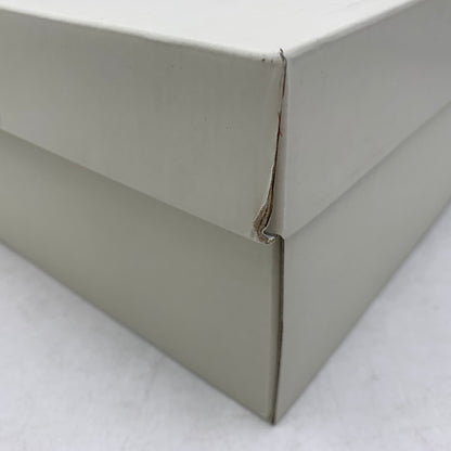 【中古品】【メンズ】 NIKE ナイキ HJ9338-106 WOMEN'S AIR JORDAN 1 LOW SE "SAIL TEAM RED VARSITY RED" スニーカー 靴 160-250904-rk-02-izu サイズ：28.5cm 万代Net店