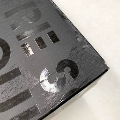 【中古美品】【メンズ】 NIKE ナイキ FQ8138-002 AIR JORDAN 4 RETRO エアジョーダン 4 レトロ 靴 スニーカー シューズ 160-250903-ma-16-izu サイズ：28cm カラー：FEAR 万代Net店