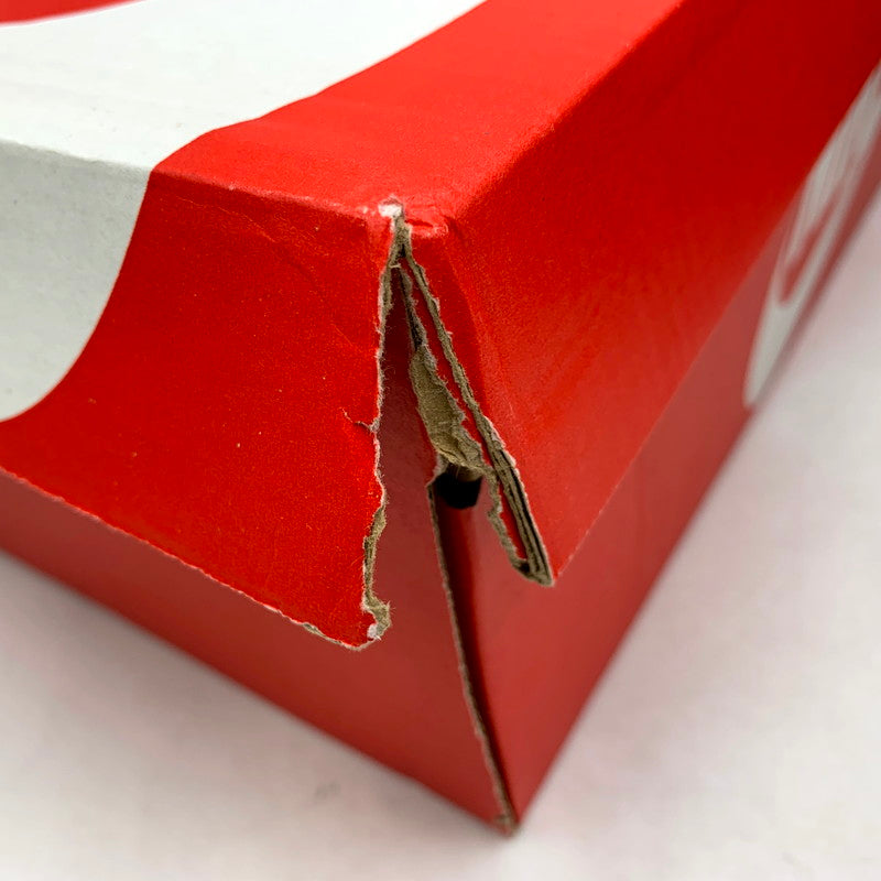 【中古品】【メンズ】 NIKE ナイキ 414962-002 AIR MORE UPTEMPO エアモア アップテンポ 靴 スニーカー シューズ 160-250903-ma-17-izu サイズ：28cm カラー：BLACK/WHITE(2020) 万代Net店