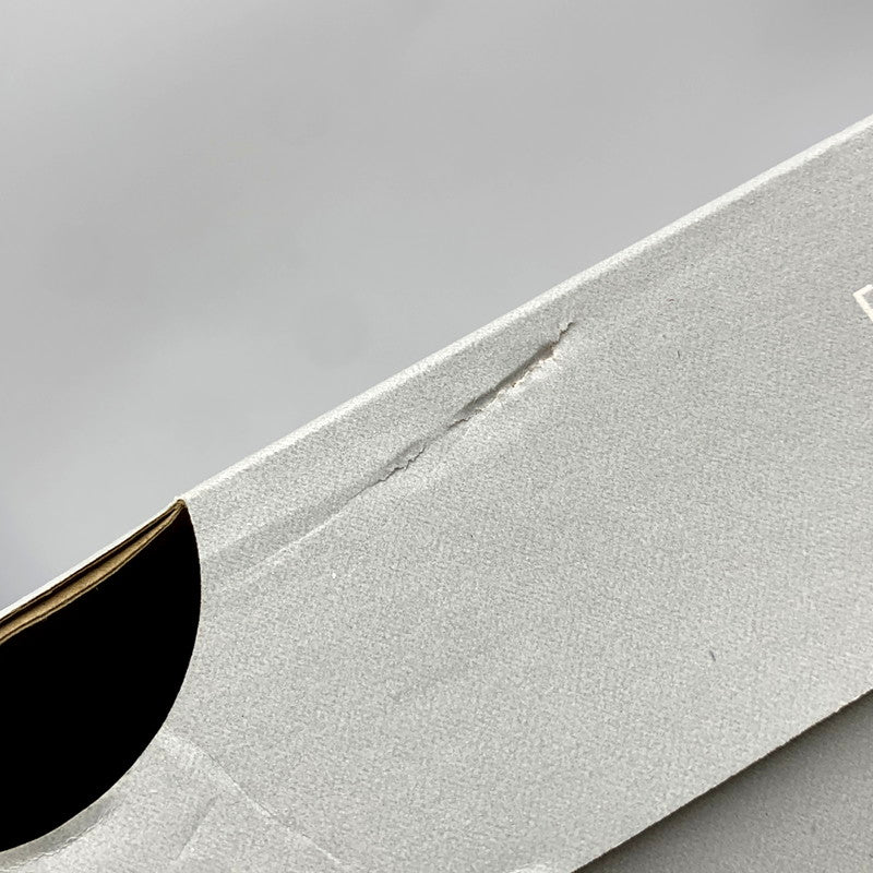 【中古美品】【メンズ】 NIKE ナイキ FJ4146-101 AIR FORCE 1 LOW '07 エアフォース 1 ロー ’07 靴 スニーカー シューズ 160-250903-ma-18-izu サイズ：27.5cm カラー：PINK RISE 万代Net店