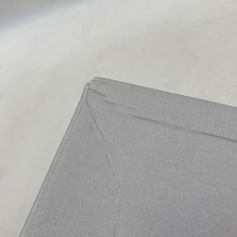 【中古美品】【メンズ】 NIKE ナイキ FJ4146-101 AIR FORCE 1 LOW '07 エアフォース 1 ロー ’07 靴 スニーカー シューズ 160-250903-ma-18-izu サイズ：27.5cm カラー：PINK RISE 万代Net店