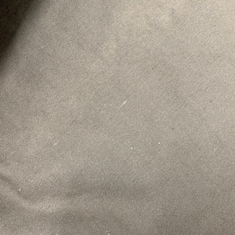 【現状渡し品】【メンズ/レディース】 HUMAN MADE ヒューマンメード SS OFFICER BAG カバン オフィサー 鞄 バッグ 188-250904-rk-07-izu カラー：カーキ 万代Net店