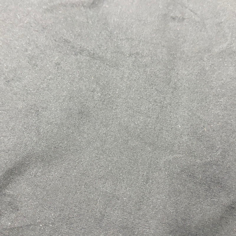 【中古品】【メンズ】 WALKER AND HAWKES ウォーカーアンドホークス 英国製 WAX COUNTRY WEAR VEST ワックスカントリーウェアベスト トップス ノースリーブ 144-250910-ma-18-izu サイズ：M カラー：BLACK 万代Net店