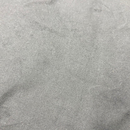 【中古品】【メンズ】 WALKER AND HAWKES ウォーカーアンドホークス 英国製 WAX COUNTRY WEAR VEST ワックスカントリーウェアベスト トップス ノースリーブ 144-250910-ma-18-izu サイズ：M カラー：BLACK 万代Net店