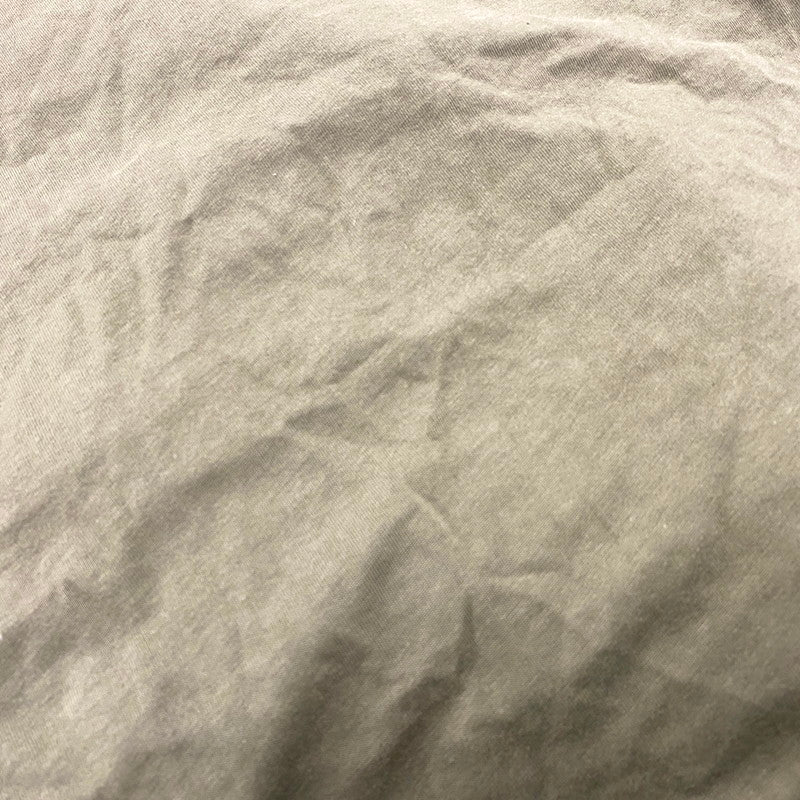 【中古品】【メンズ】 Supreme シュプリーム 25SS SMALL BOX LOGO LS TEE スモールボックスロゴ ロングスリーブT トップス 長袖 149-250905-ma-14-izu サイズ：L カラー：OLIVE 万代Net店