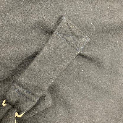 【中古品】【メンズ】 Yarmo ヤーモ YAR-09AWV1 英国製 WOOL VEST ウール ベスト トップス 141-250911-ya-09-izu サイズ：44 カラー：ネイビー 万代Net店