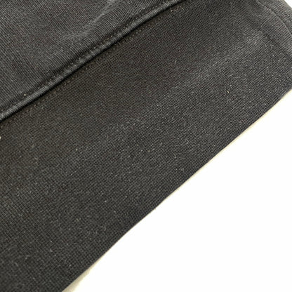 【中古品】【メンズ】 Y-3 ワイスリー FN3363 M CLASSIC BACK LOGO FULL-ZIP HOODIE エム クラシックバックロゴフルジップフーディー トップス パーカー 長袖 140-250905-ma-08-izu サイズ：L カラー：BLACK 万代Net店